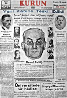 1937 - 1942.pdf